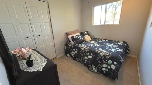 307 6 Avenue West, Hanna, AB 