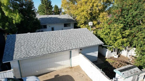 307 6 Avenue West, Hanna, AB 