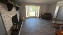 307 6 Avenue West, Hanna, AB 