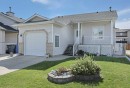 75 Sunset Crescent Sw, Medicine Hat, AB 