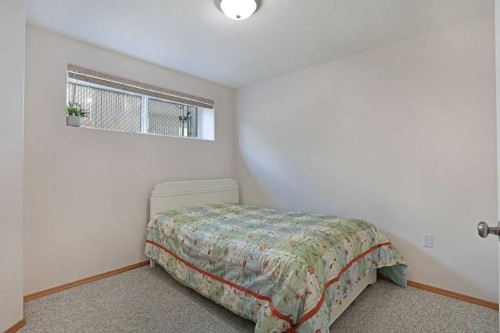 75 Sunset Crescent Sw, Medicine Hat, AB 