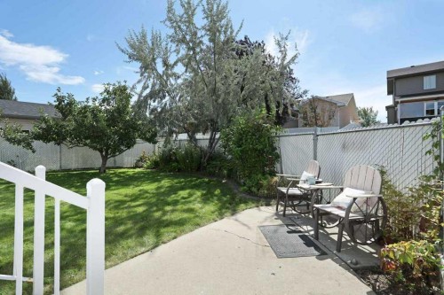 75 Sunset Crescent Sw, Medicine Hat, AB 