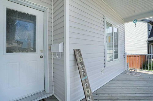 75 Sunset Crescent Sw, Medicine Hat, AB 