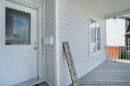 75 Sunset Crescent Sw, Medicine Hat, AB 