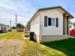 318-349 Railway Avenue  Duchess, AB T0J 0Z0
