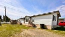318-349 Railway Avenue, Duchess, AB 