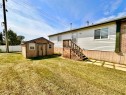 318-349 Railway Avenue, Duchess, AB 