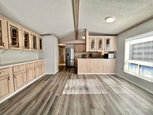 613 Iris Street, Rosemary, AB 