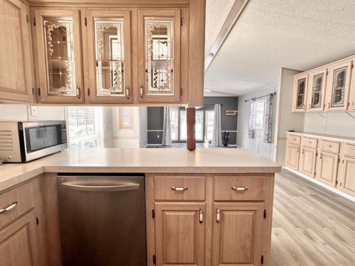 613 Iris Street, Rosemary, AB 