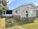 613 Iris Street, Rosemary, AB 