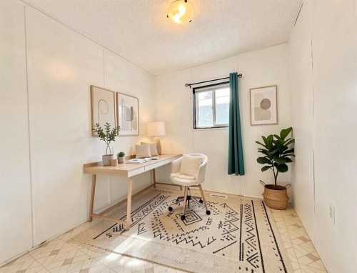 613 Iris Street, Rosemary, AB 