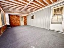 613 Iris Street, Rosemary, AB 
