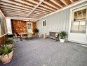 613 Iris Street, Rosemary, AB 