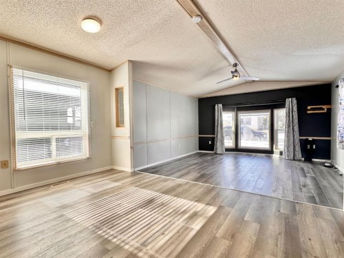 613 Iris Street, Rosemary, AB 