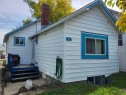 590 2 Street Sw, Drumheller, AB 