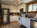 590 2 Street Sw, Drumheller, AB 
