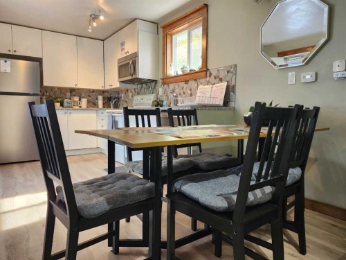 590 2 Street Sw, Drumheller, AB 
