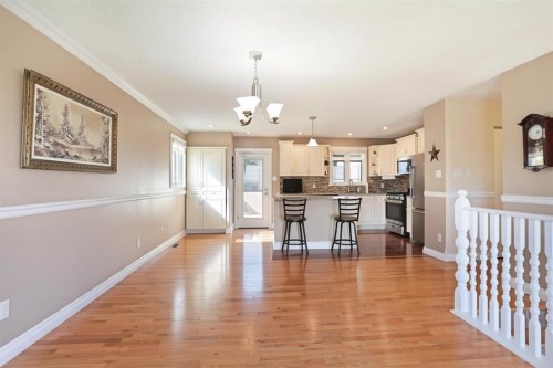 3 Ash Street West, Brooks, AB 