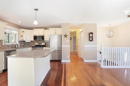 3 Ash Street West, Brooks, AB 