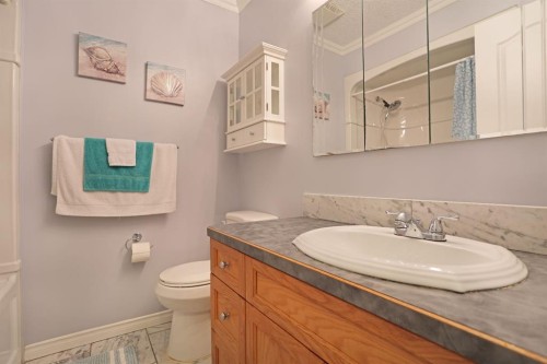 3 Ash Street West, Brooks, AB 