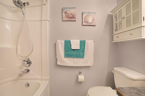 3 Ash Street West, Brooks, AB 
