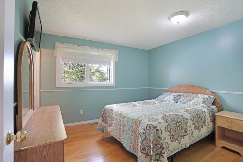 3 Ash Street West, Brooks, AB 
