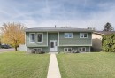 3 Ash Street West, Brooks, AB 