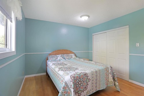 3 Ash Street West, Brooks, AB 