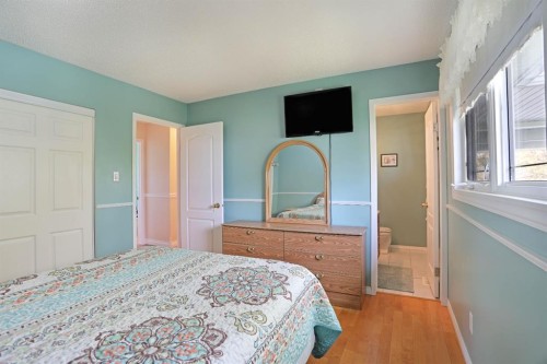 3 Ash Street West, Brooks, AB 
