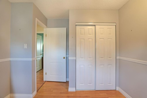 3 Ash Street West, Brooks, AB 