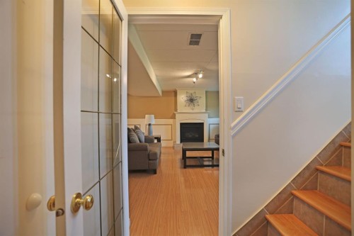 3 Ash Street West, Brooks, AB 