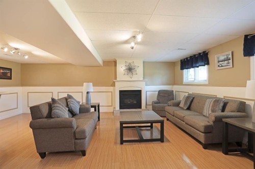 3 Ash Street West, Brooks, AB 
