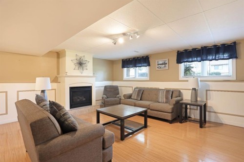 3 Ash Street West, Brooks, AB 