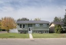 3 Ash Street West, Brooks, AB 