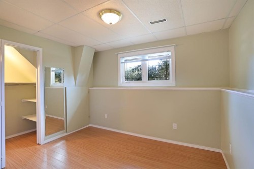 3 Ash Street West, Brooks, AB 