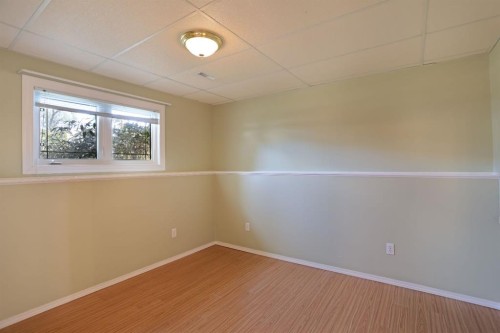 3 Ash Street West, Brooks, AB 
