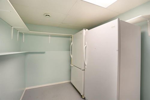 3 Ash Street West, Brooks, AB 