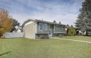 3 Ash Street West, Brooks, AB 