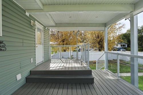 3 Ash Street West, Brooks, AB 