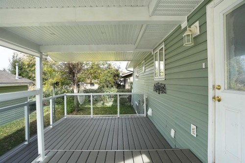 3 Ash Street West, Brooks, AB 
