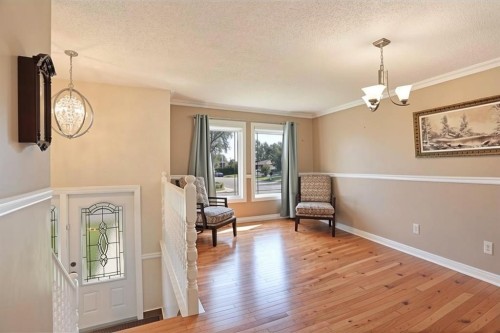 3 Ash Street West, Brooks, AB 