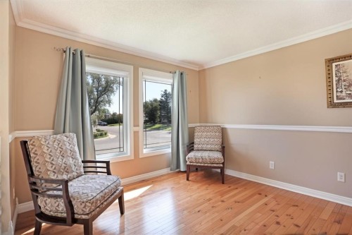 3 Ash Street West, Brooks, AB 