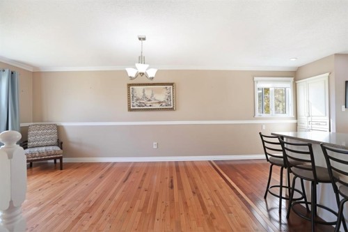 3 Ash Street West, Brooks, AB 