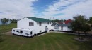108 5 Avenue, Youngstown, AB 