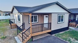 321 20 Street EASTBrooks, AB T1R 0W9