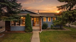 90 Card Crescent Red Deer, AB T4P 2E3