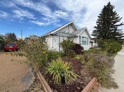 715 1 Street SWDrumheller, AB T0J 0Y6