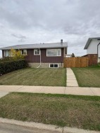 5250 42 st Innisfail, AB T4G 1K3