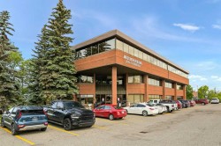 101-2816 11 Street NE Calgary, AB T2E 7S7