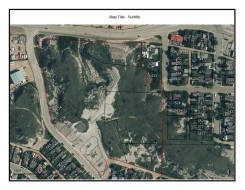 690 Elgin Hill Road Drumheller, AB T0J 0Y6